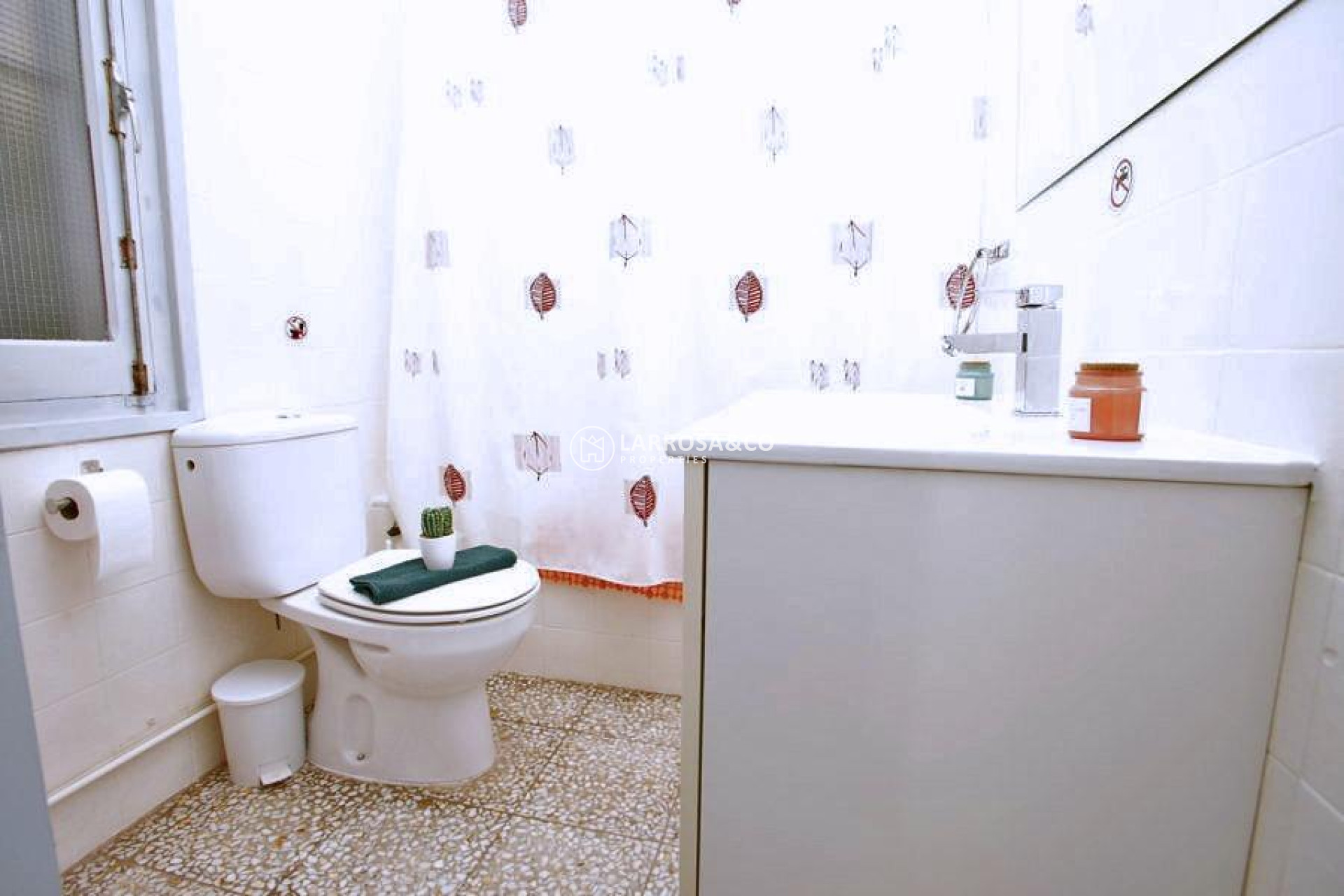 A Vendre - Villa - Torrevieja - Los Frutales