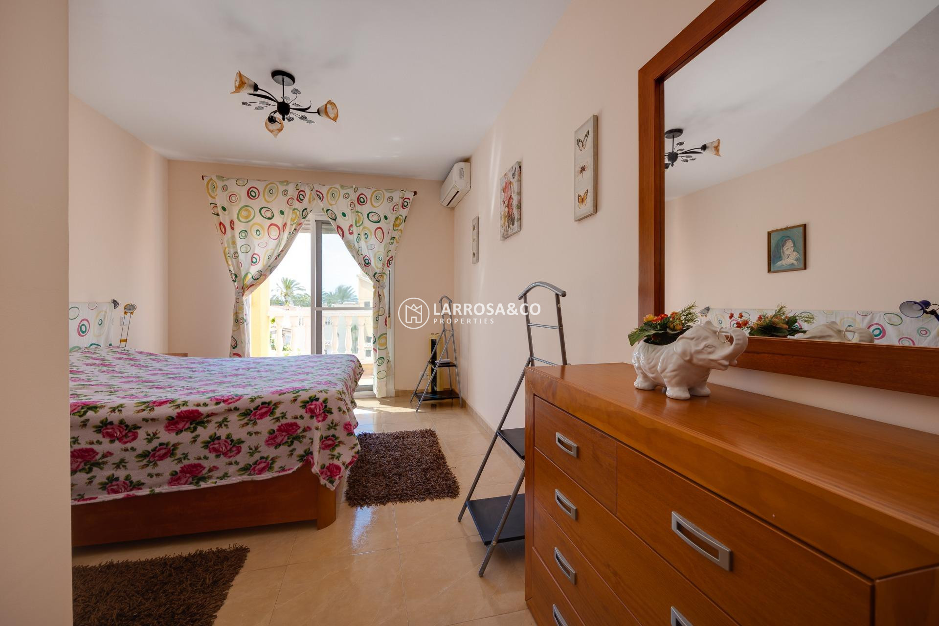 A Vendre - Villa - Torrevieja - Los Locos Beach