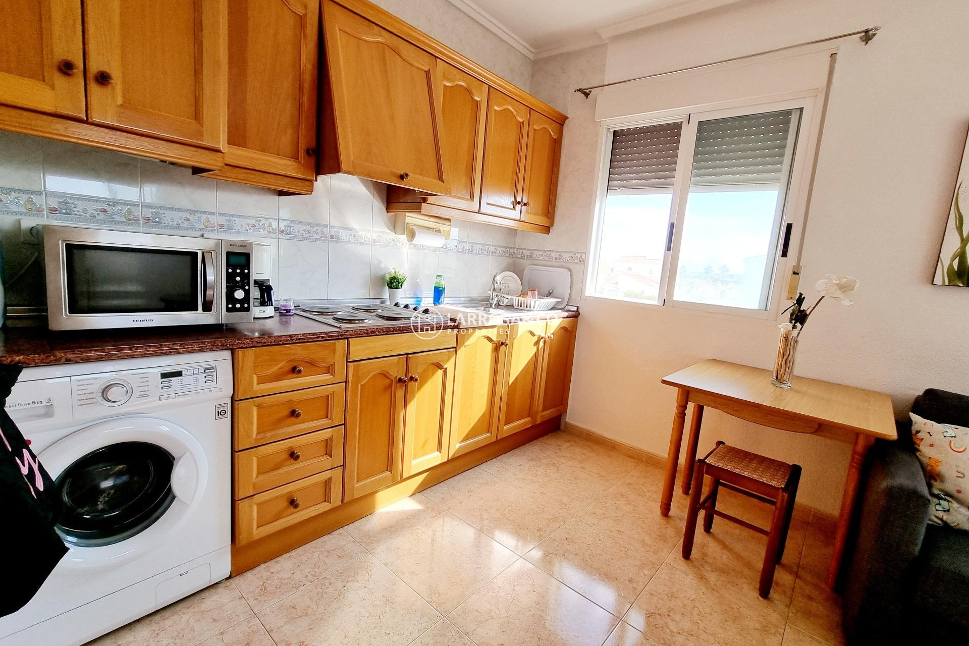 A Vendre - Villa - Torrevieja - San luis