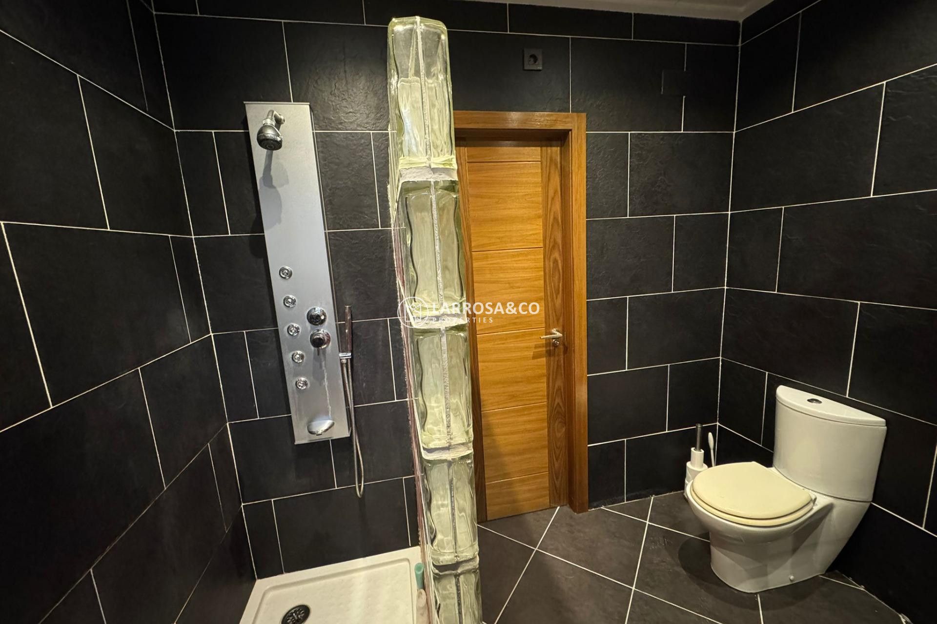 A Vendre - Villa - Torrevieja - San luis