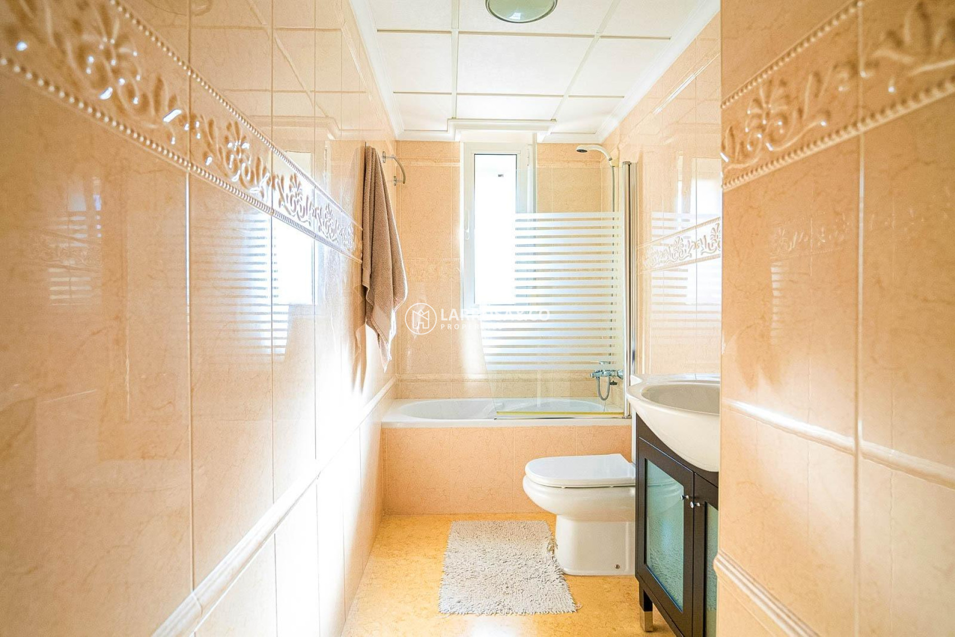 A Vendre - Villa - Torrevieja - Torre la mata