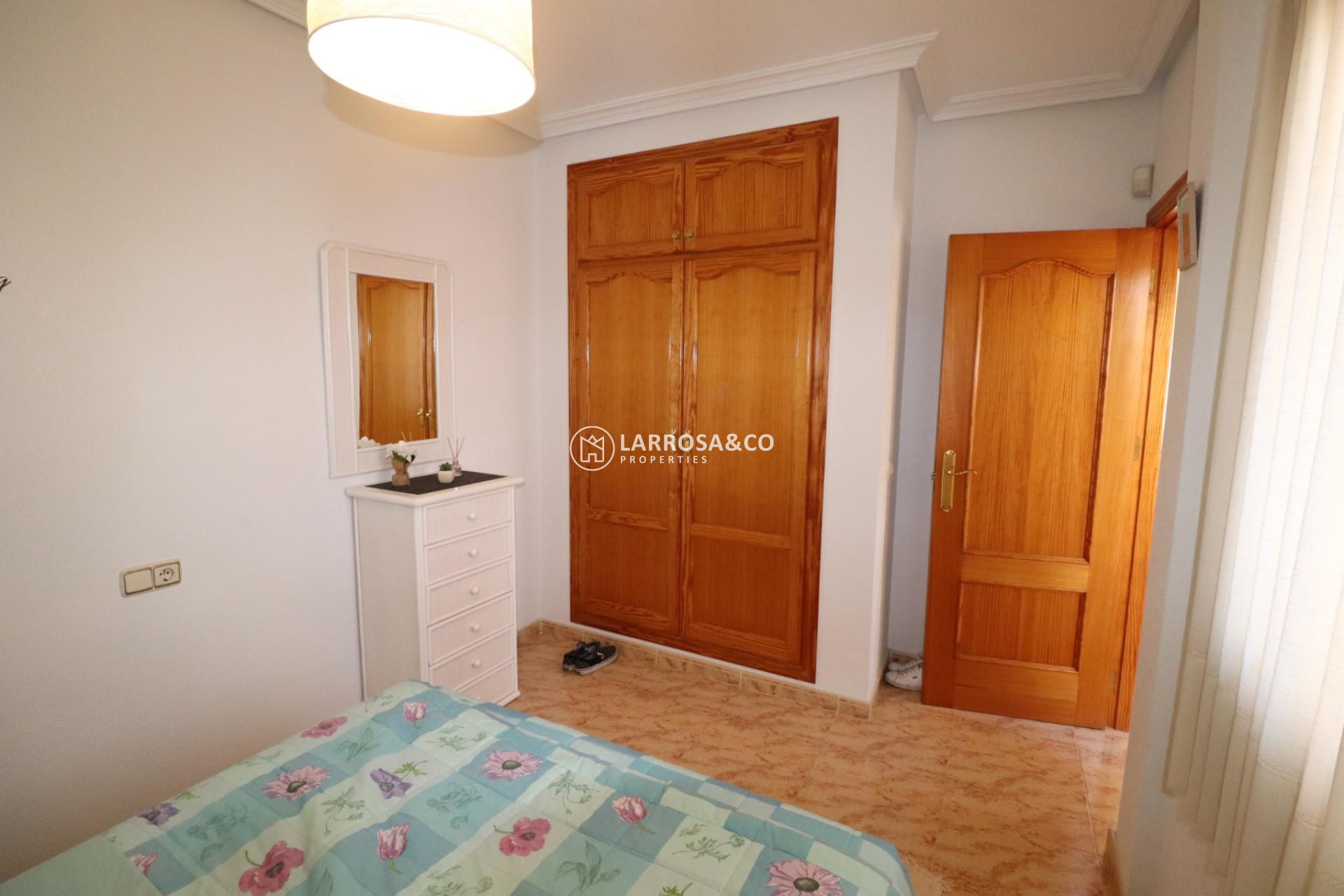 A Vendre - Villa - Villamartín - Costa Blanca