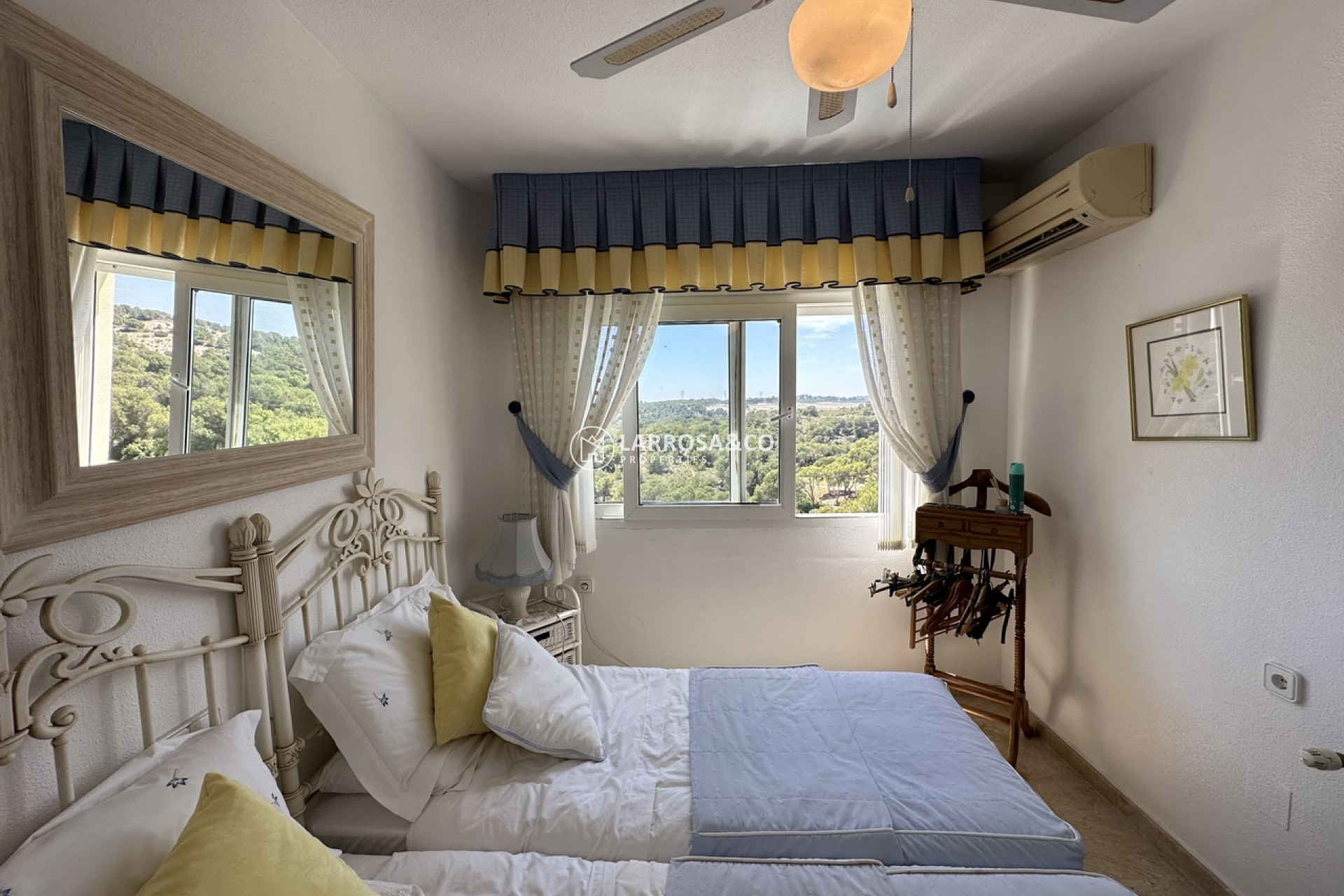 A Vendre - Villa - Villamartín - Costa Blanca