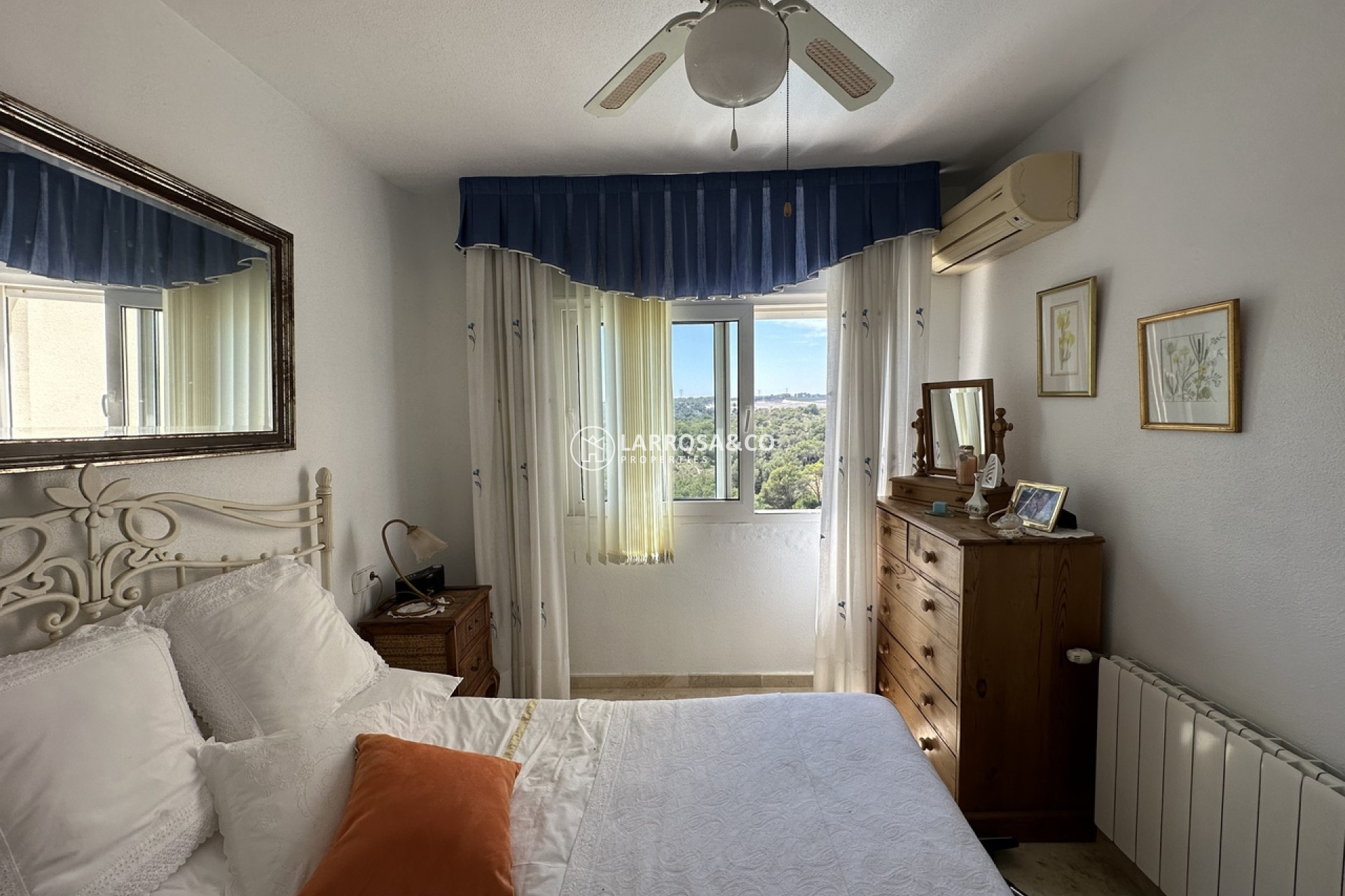 A Vendre - Villa - Villamartín - Costa Blanca