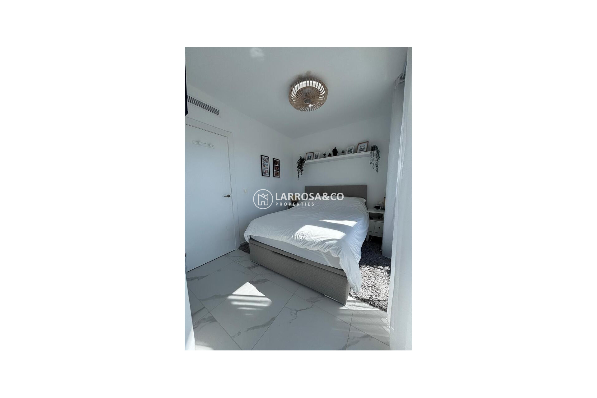 A Vendre - Villa - Villamartín - Costa Blanca