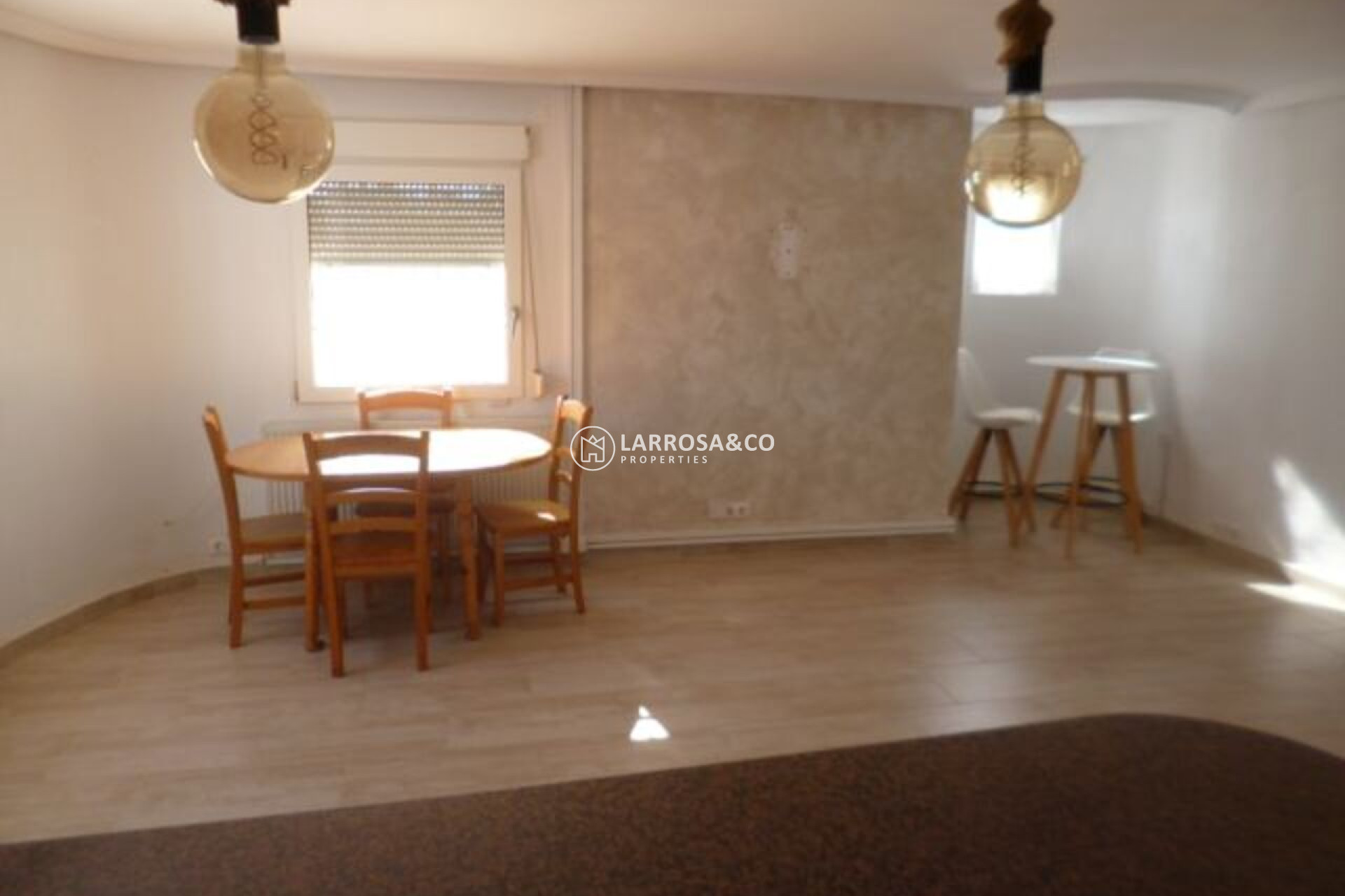 A Vendre - Villa - Villamartín - Costa Blanca