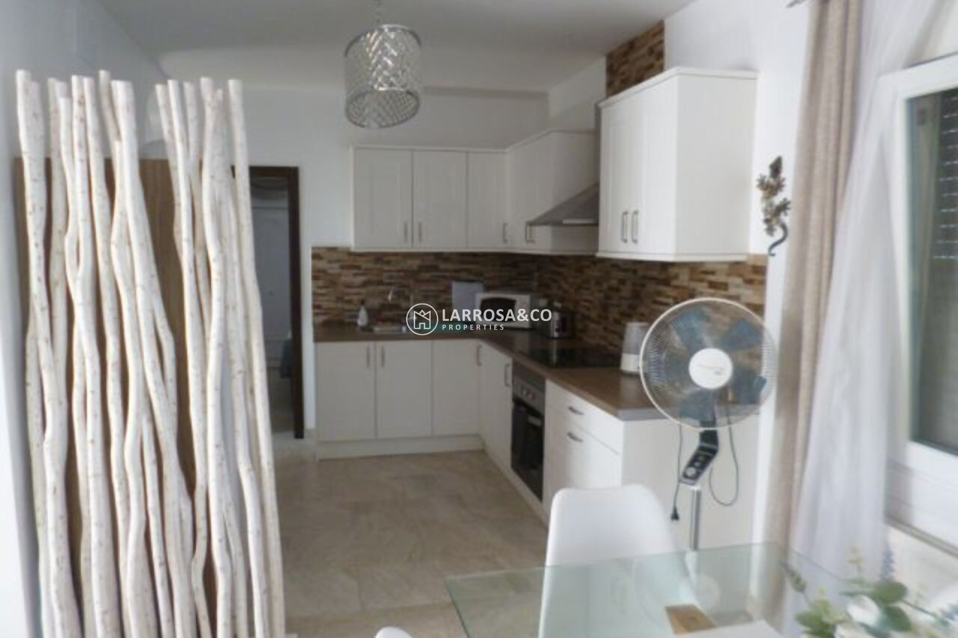 A Vendre - Villa - Villamartín - Costa Blanca