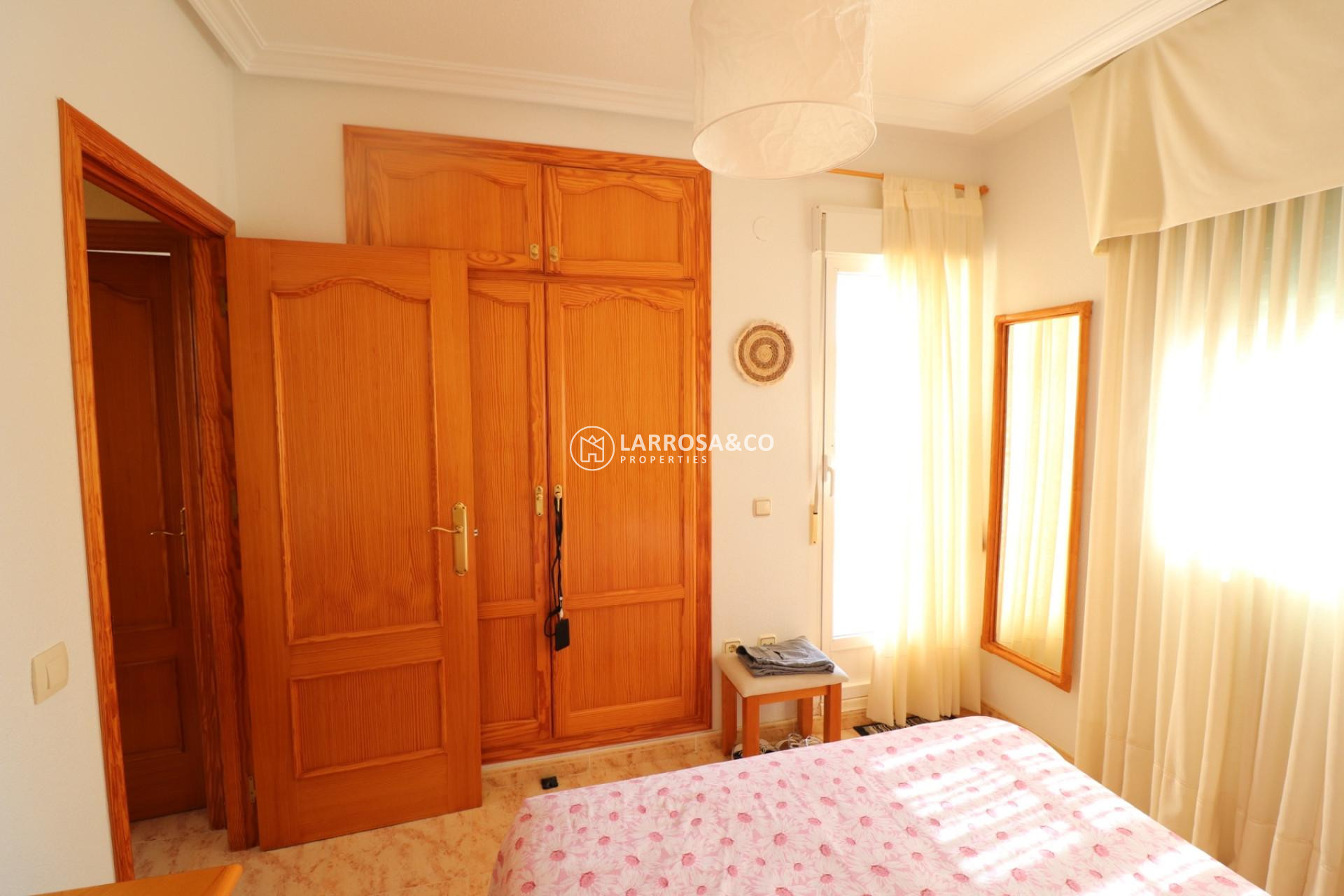 A Vendre - Villa - Villamartín - Costa Blanca