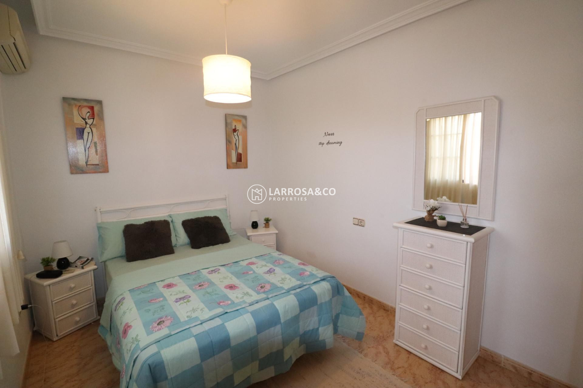 A Vendre - Villa - Villamartín - Costa Blanca