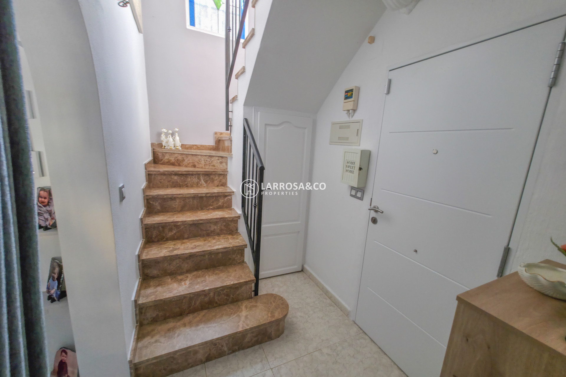 A Vendre - Villa - Villamartín - Costa Blanca