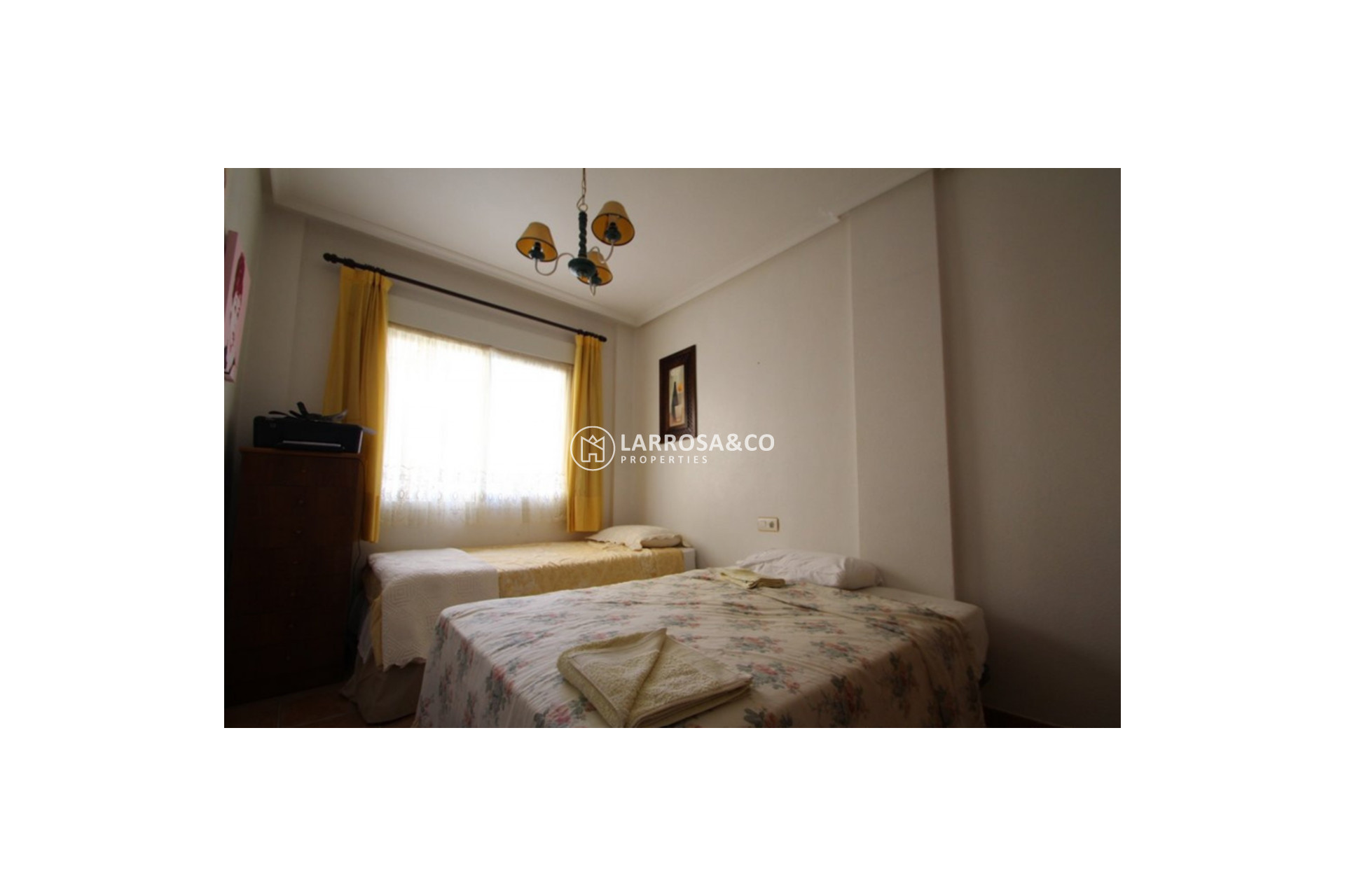 A Vendre - Villa - Villamartín - Costa Blanca