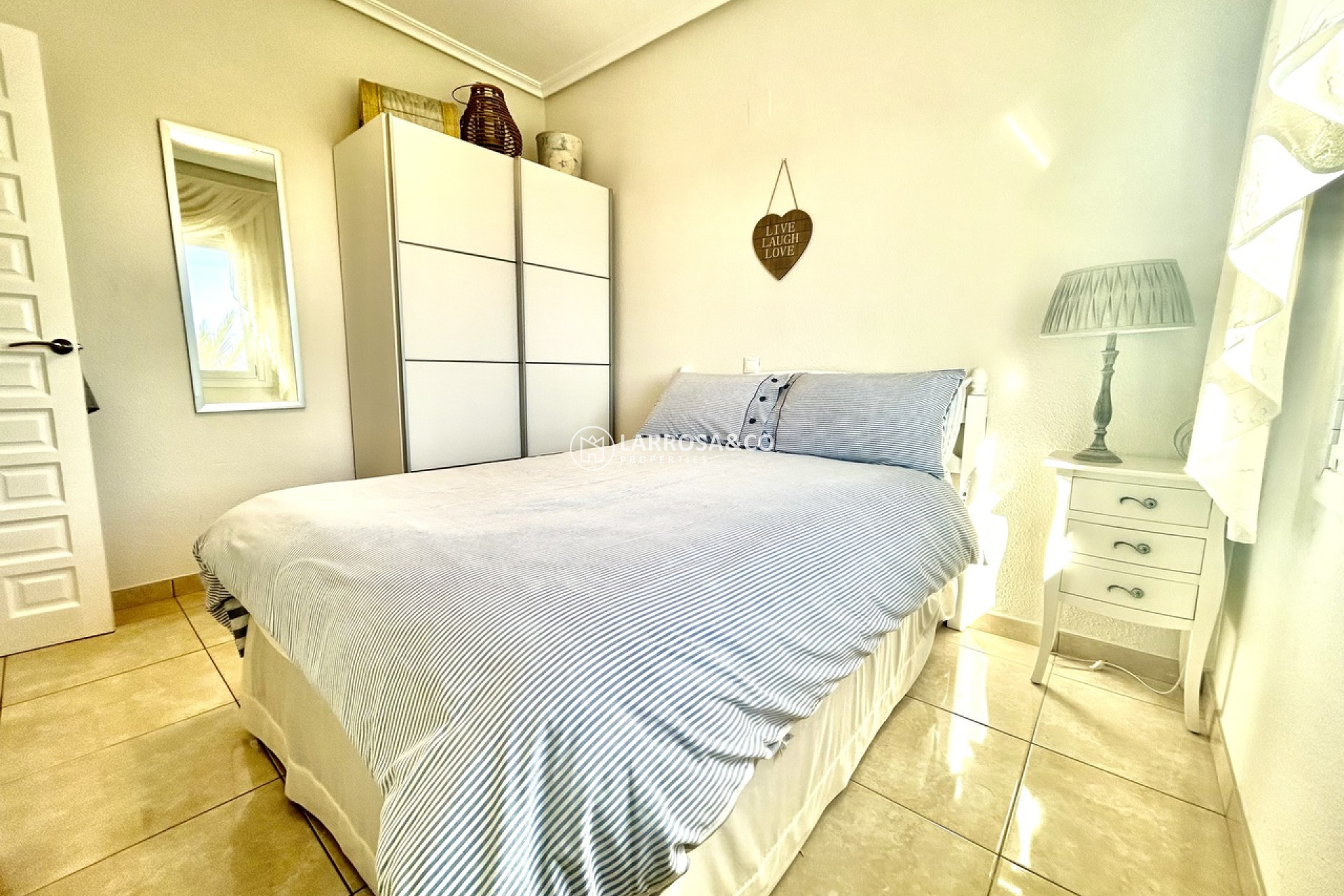 A Vendre - Villa - Villamartín - Costa Blanca