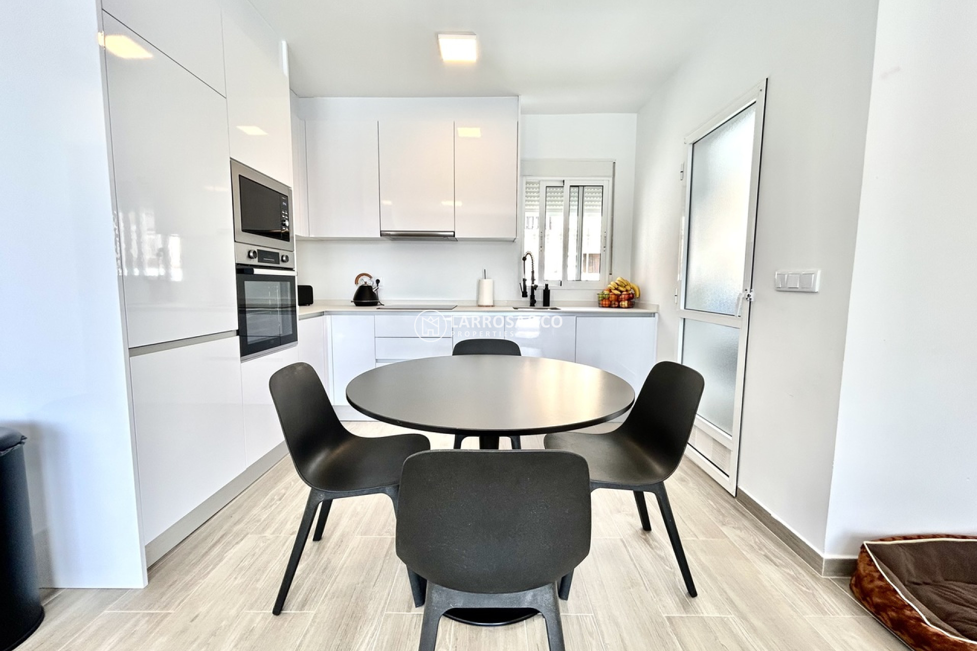 A Vendre - Villa - Villamartín - Costa Blanca