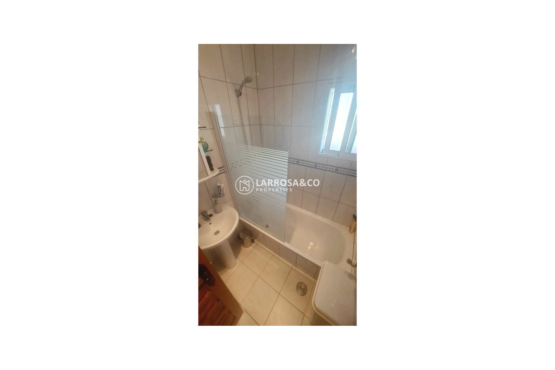 A Vendre - Villa - Villamartin - Costa Blanca
