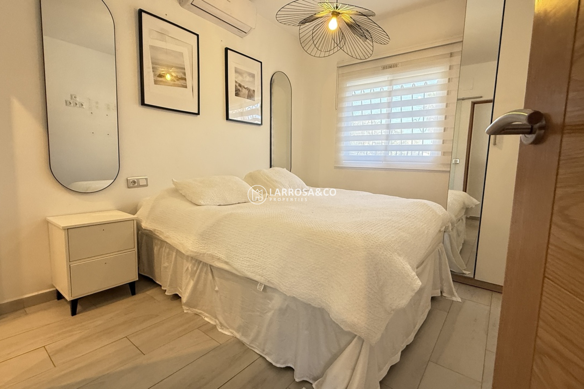 A Vendre - Villa - Villamartin - Costa Blanca