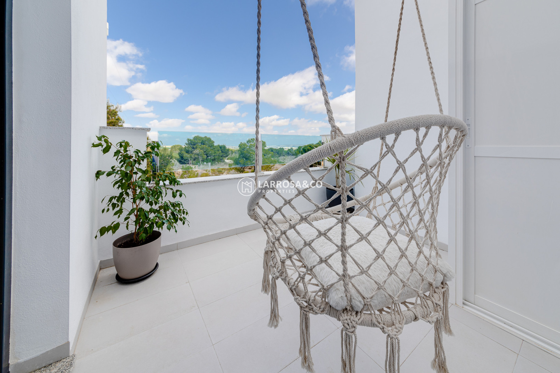 A Vendre - Villa - Villamartin - Costa Blanca