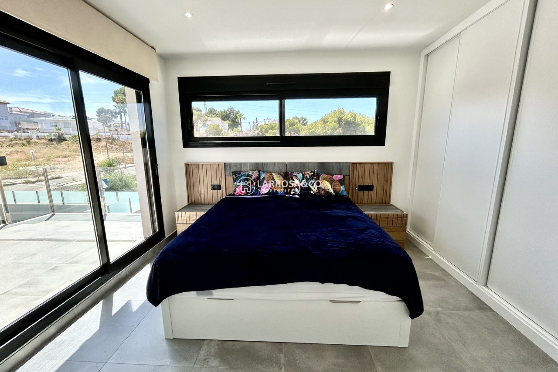 A Vendre - Villa - Villamartin - Costa Blanca