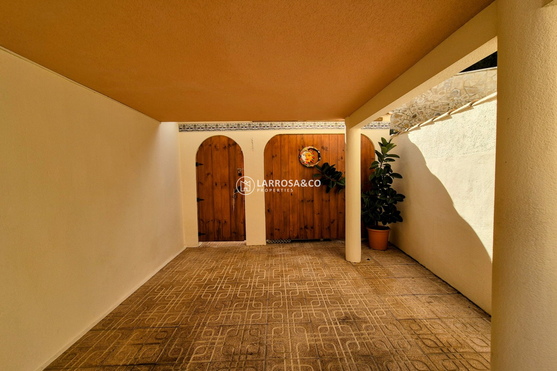 A Vendre - Villa - Villamartin - Costa Blanca