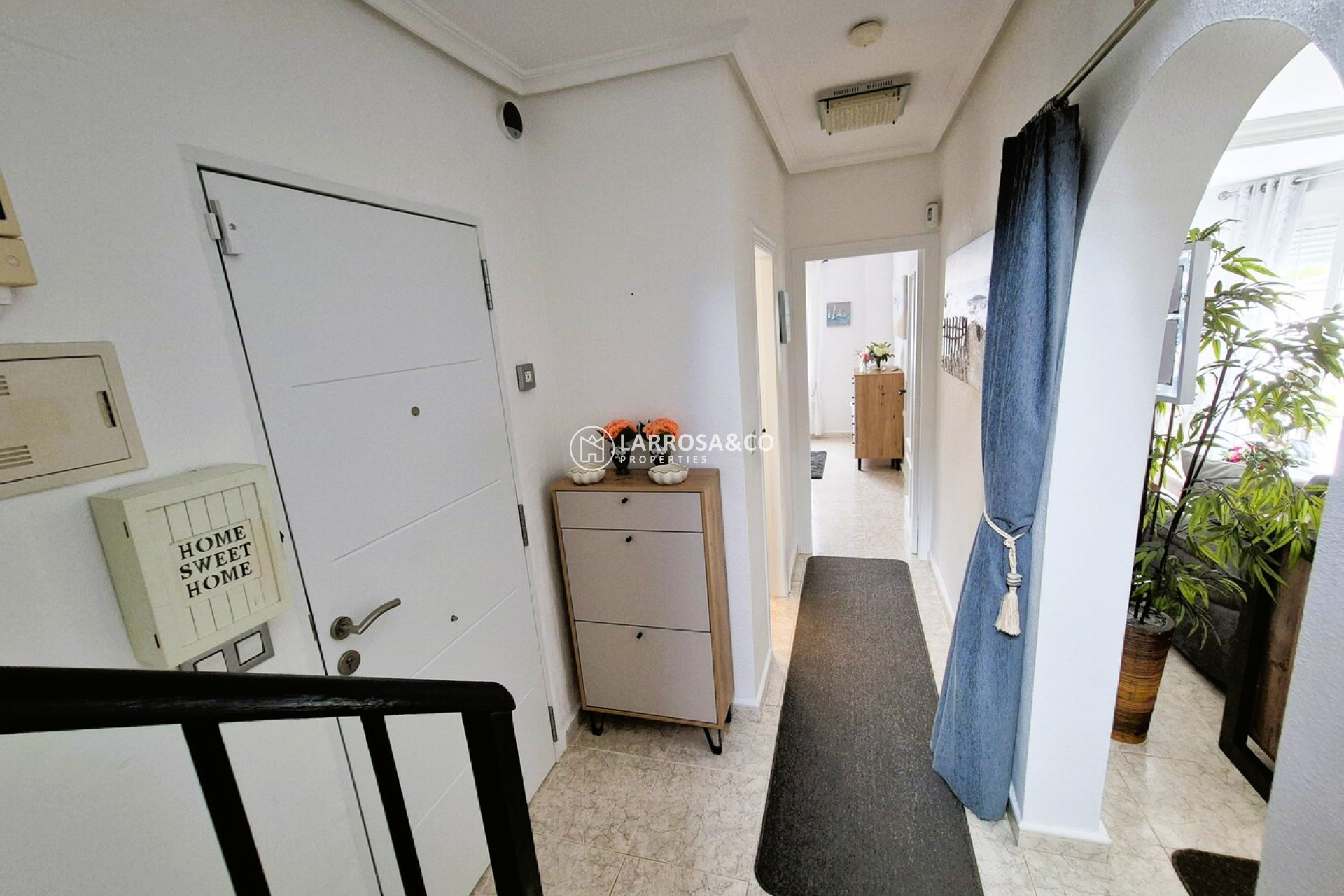 A Vendre - Villa - Villamartin - Costa Blanca