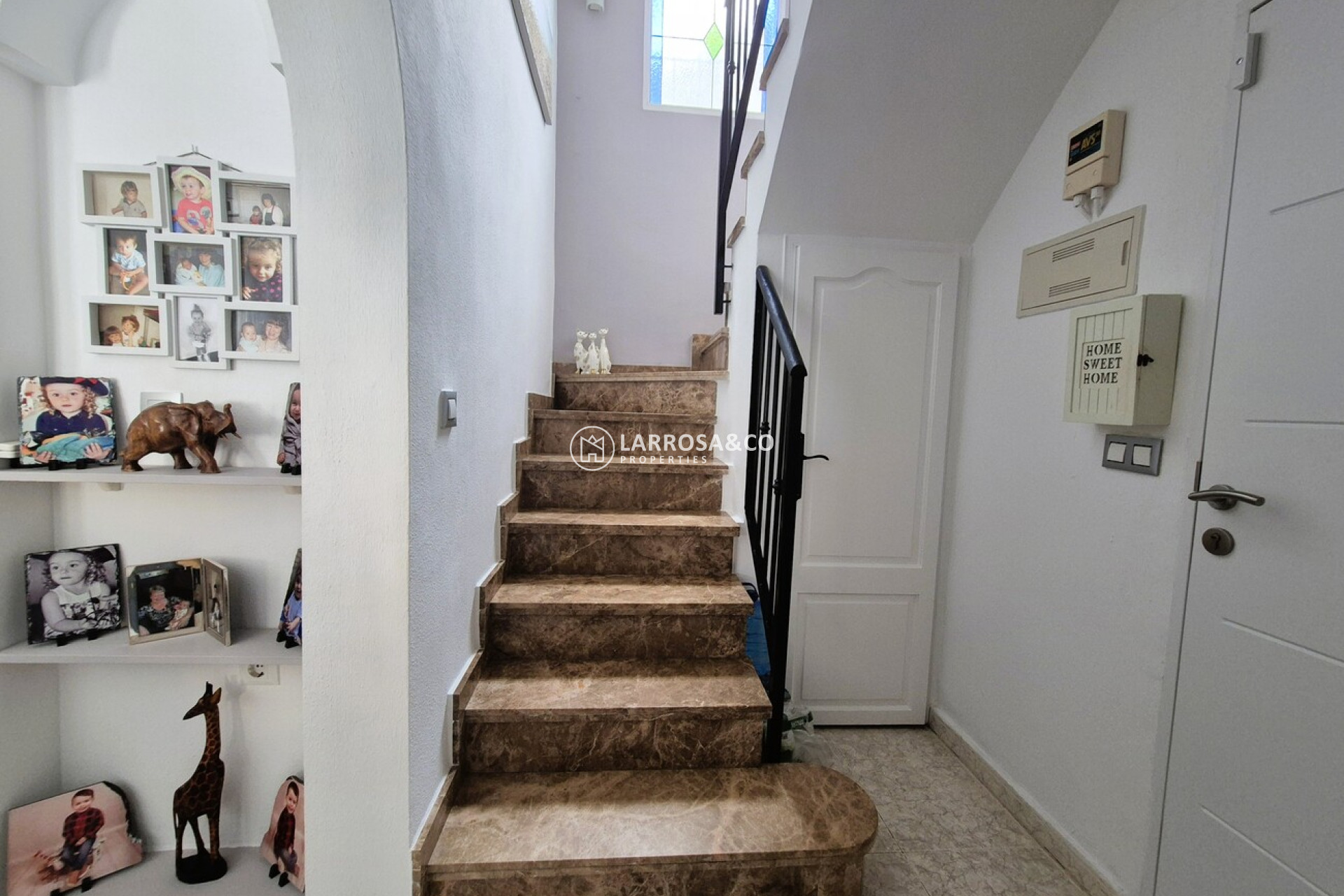 A Vendre - Villa - Villamartin - Costa Blanca