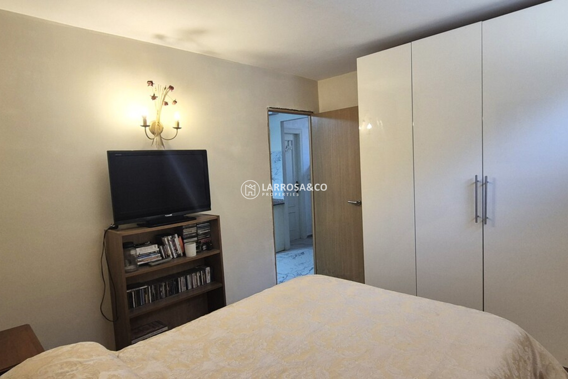 A Vendre - Villa - Villamartin - Costa Blanca