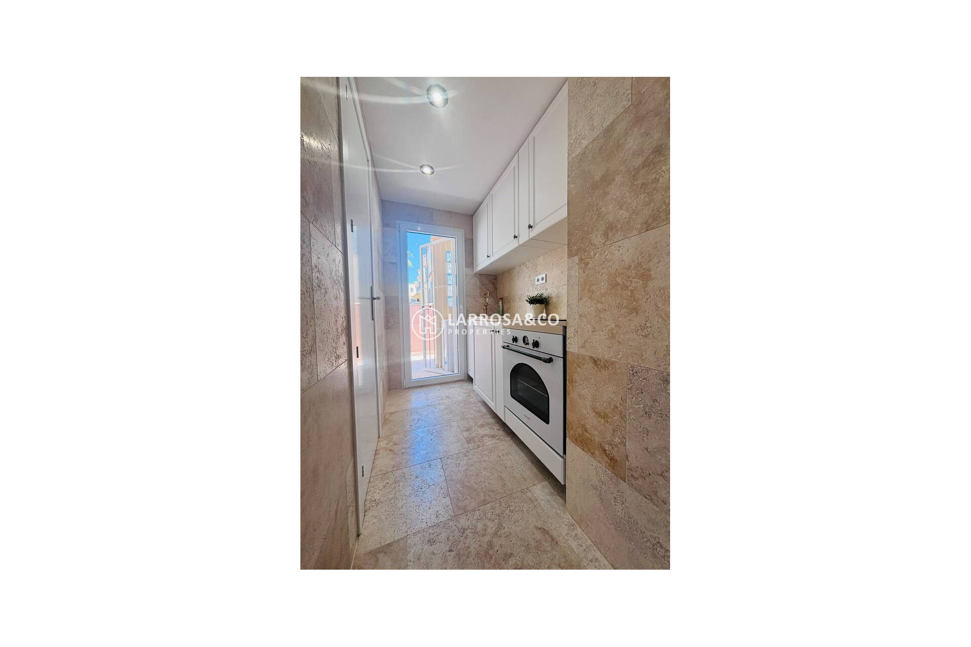 A Vendre - Villa - Villamartin - Costa Blanca