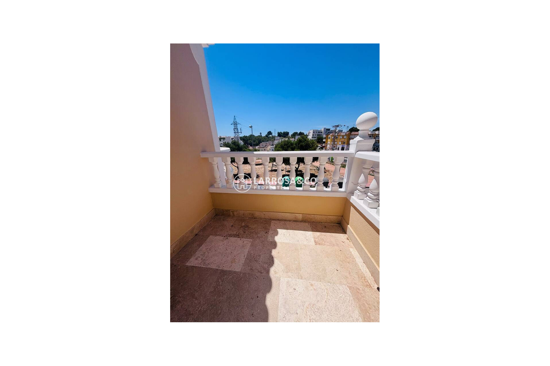 A Vendre - Villa - Villamartin - Costa Blanca