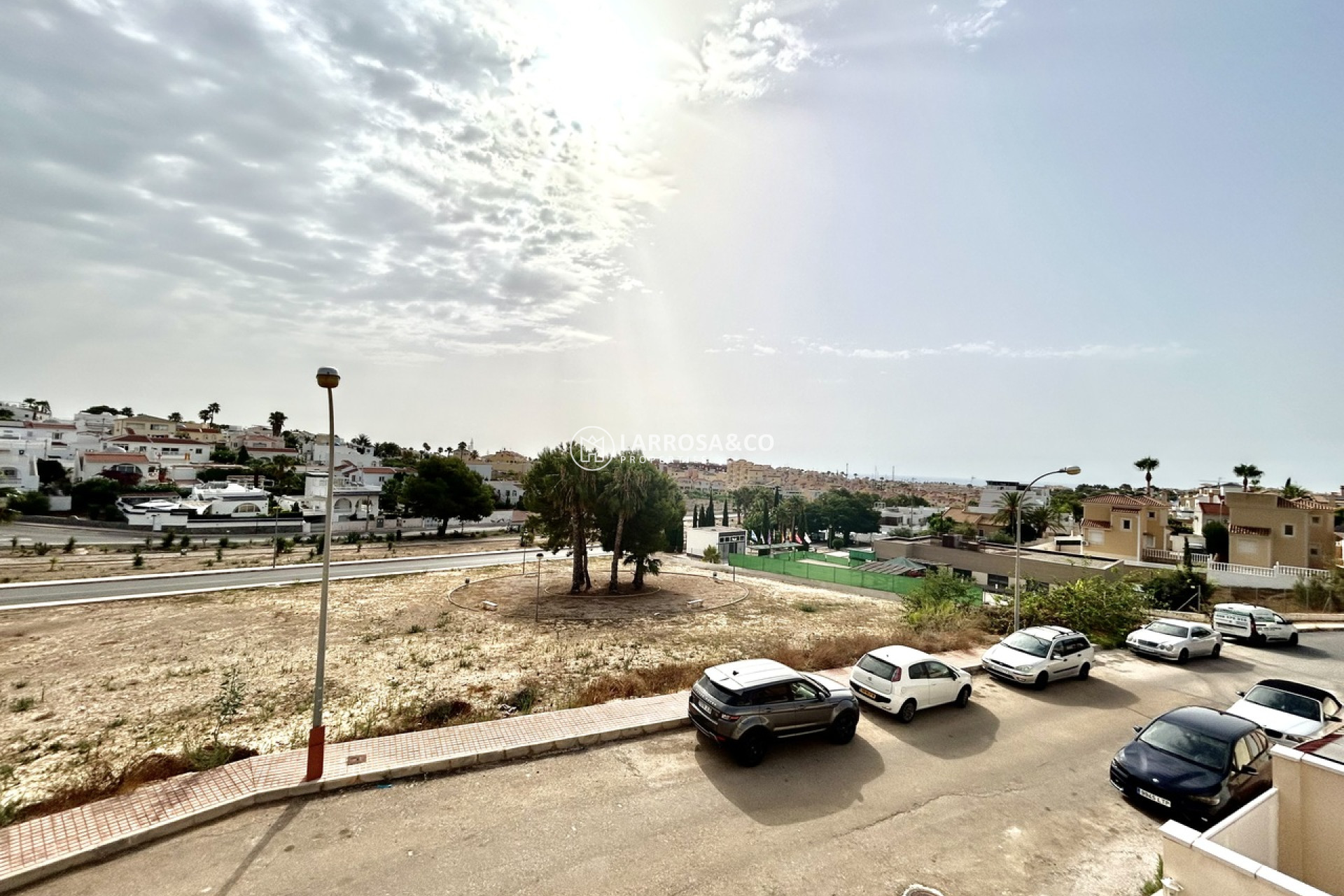 A Vendre - Villa - Villamartin - Costa Blanca