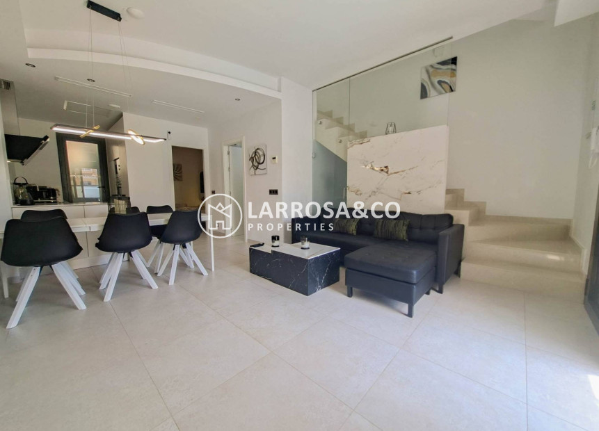 A Vendre - Villa - Villamartin - Costa Blanca
