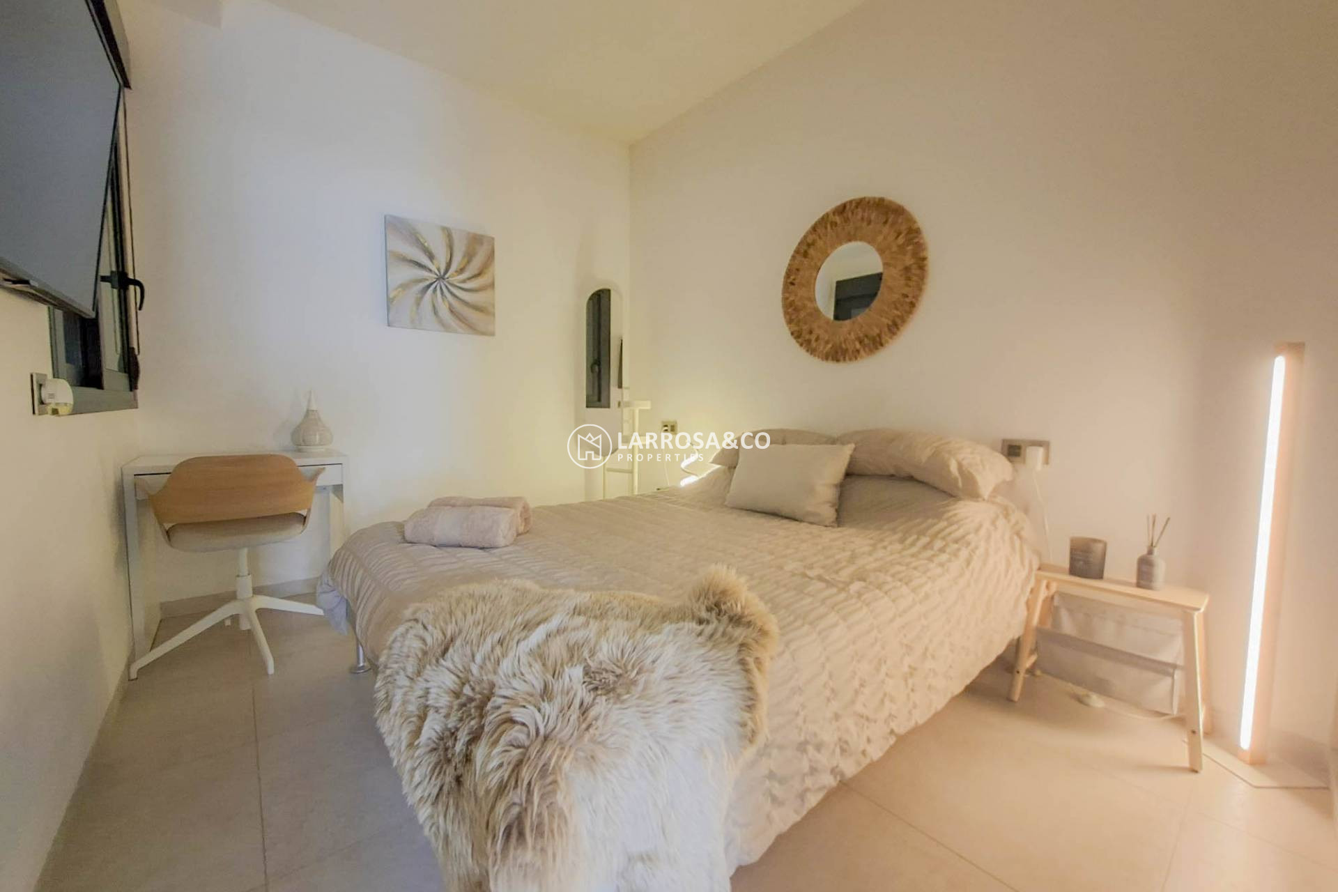A Vendre - Villa - Villamartin - Costa Blanca