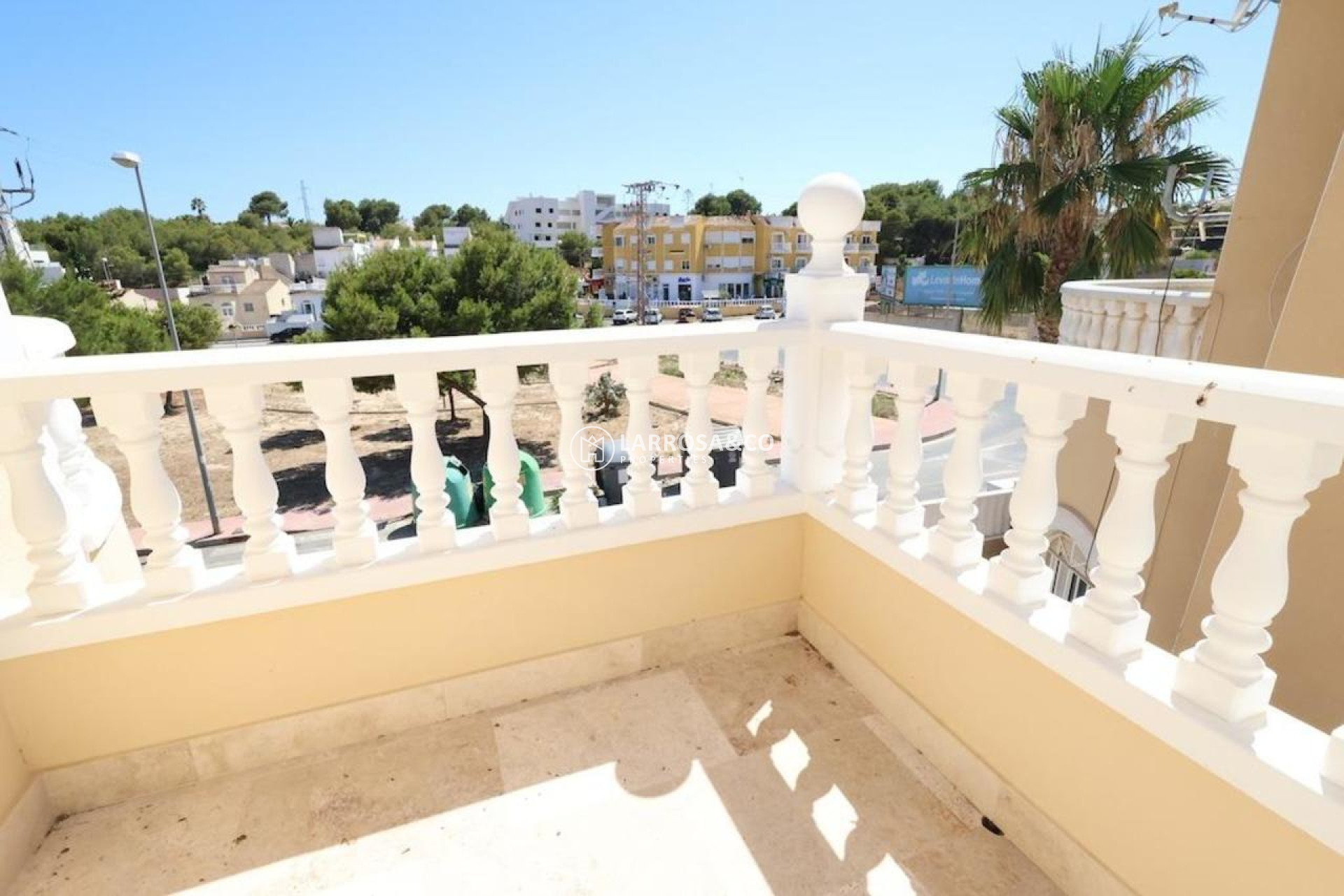 A Vendre - Villa - Villamartin - Costa Blanca