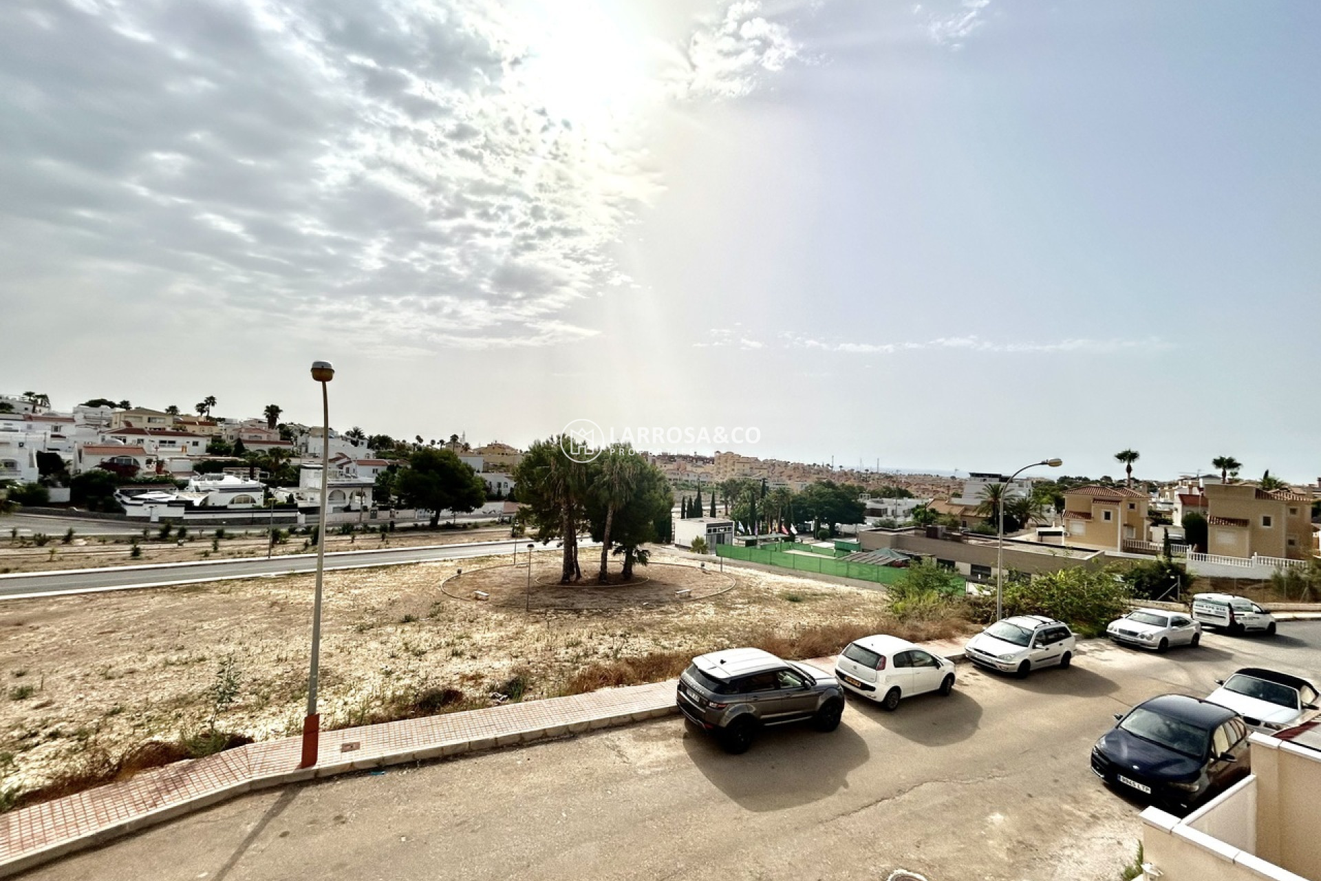 A Vendre - Villa - Villamartin - Costa Blanca