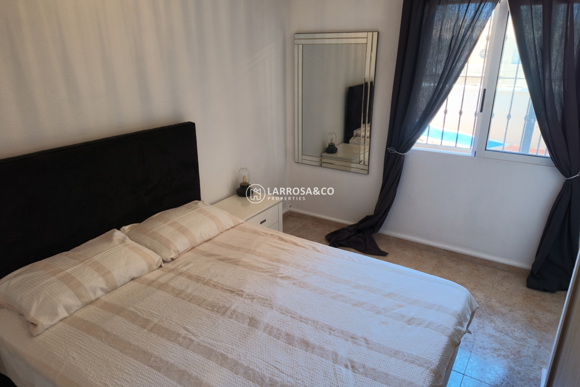 A Vendre - Villa - Villamartin - Costa Blanca