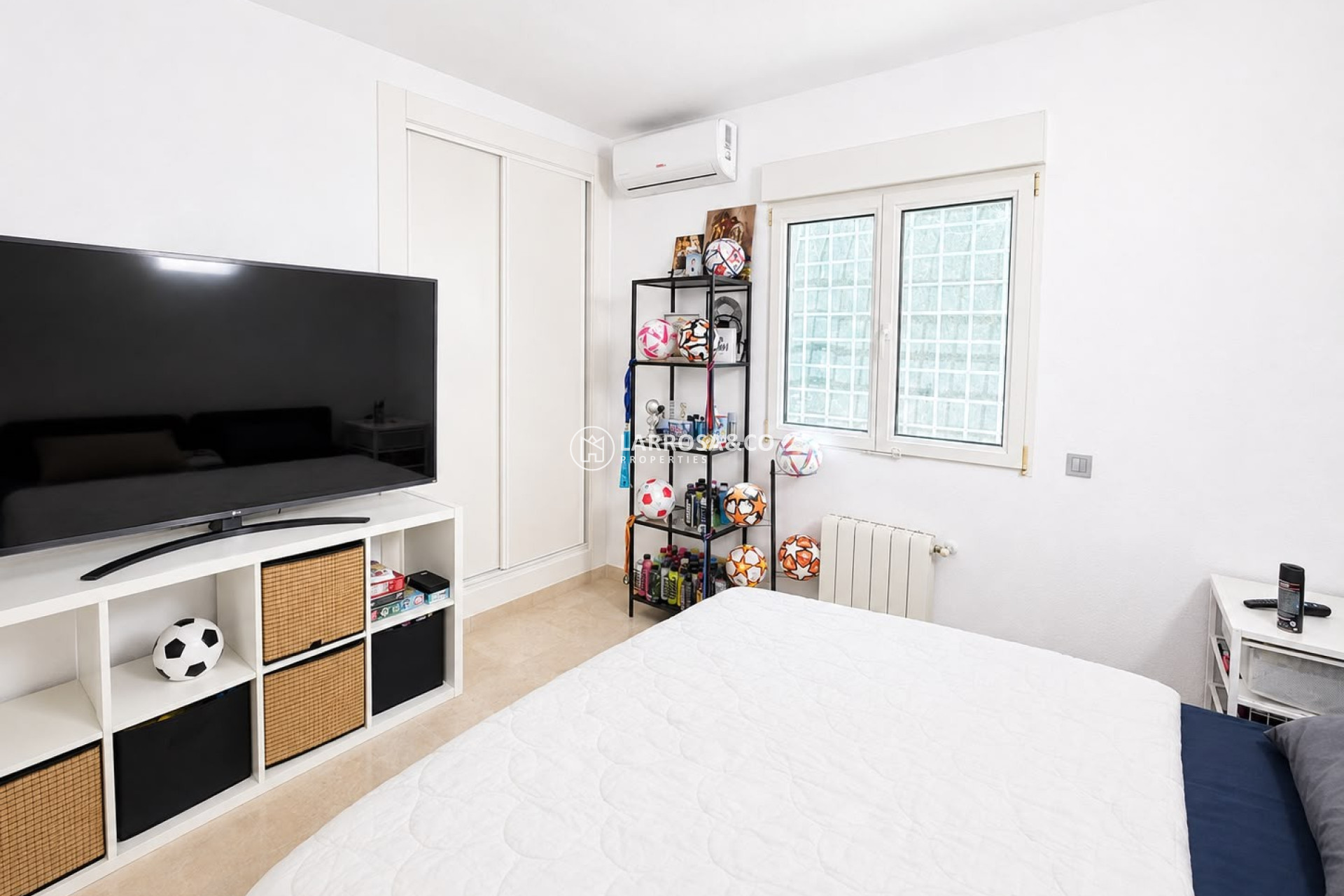 A Vendre - Villa - Villamartin - Costa Blanca