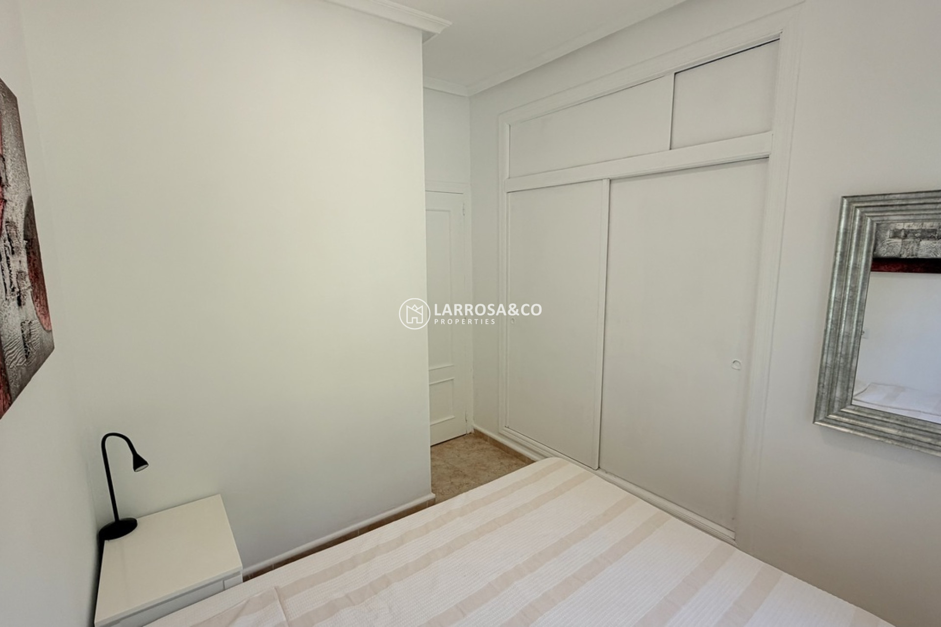 A Vendre - Villa - Villamartin - Costa Blanca