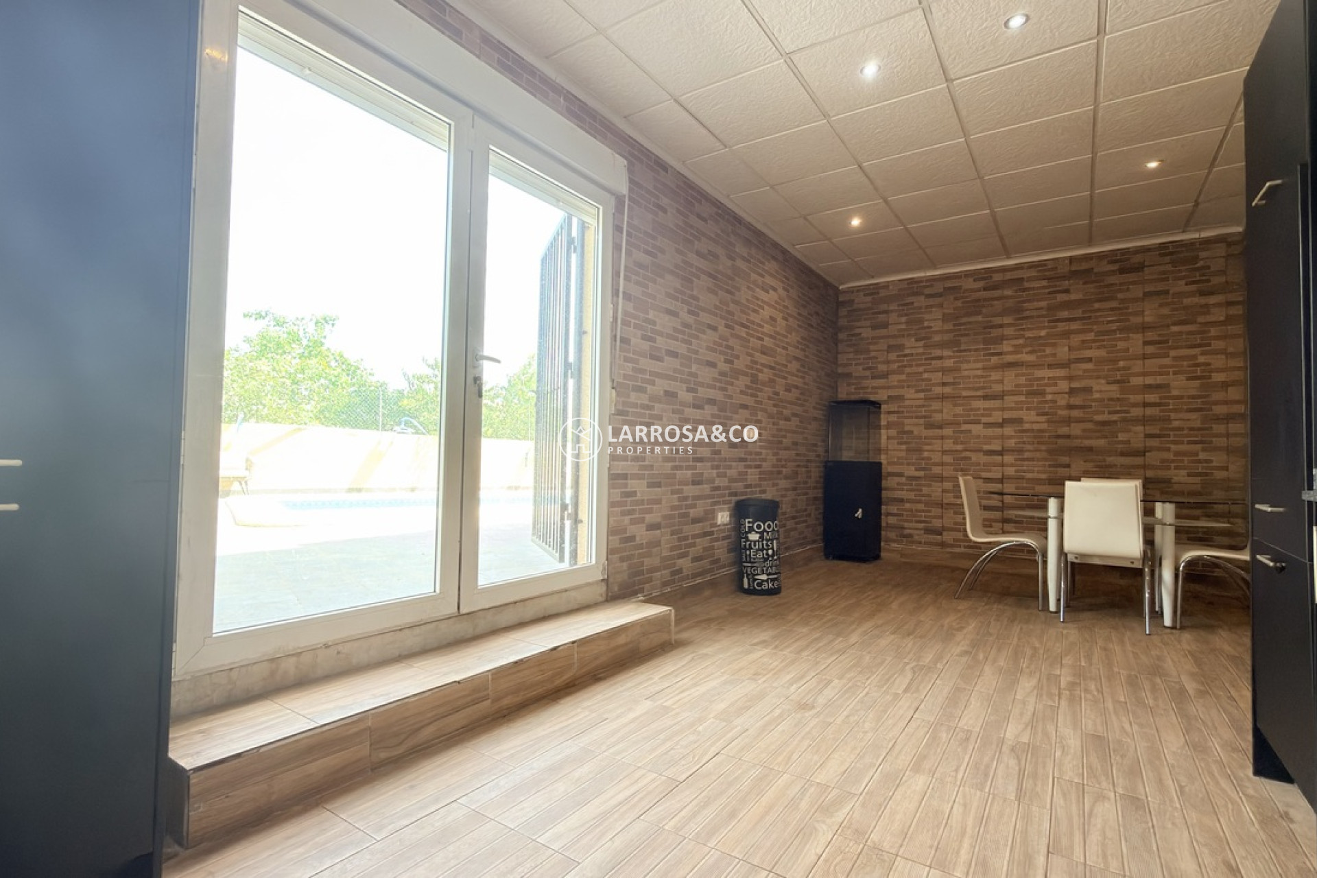 A Vendre - Villa - Villamartin - Costa Blanca