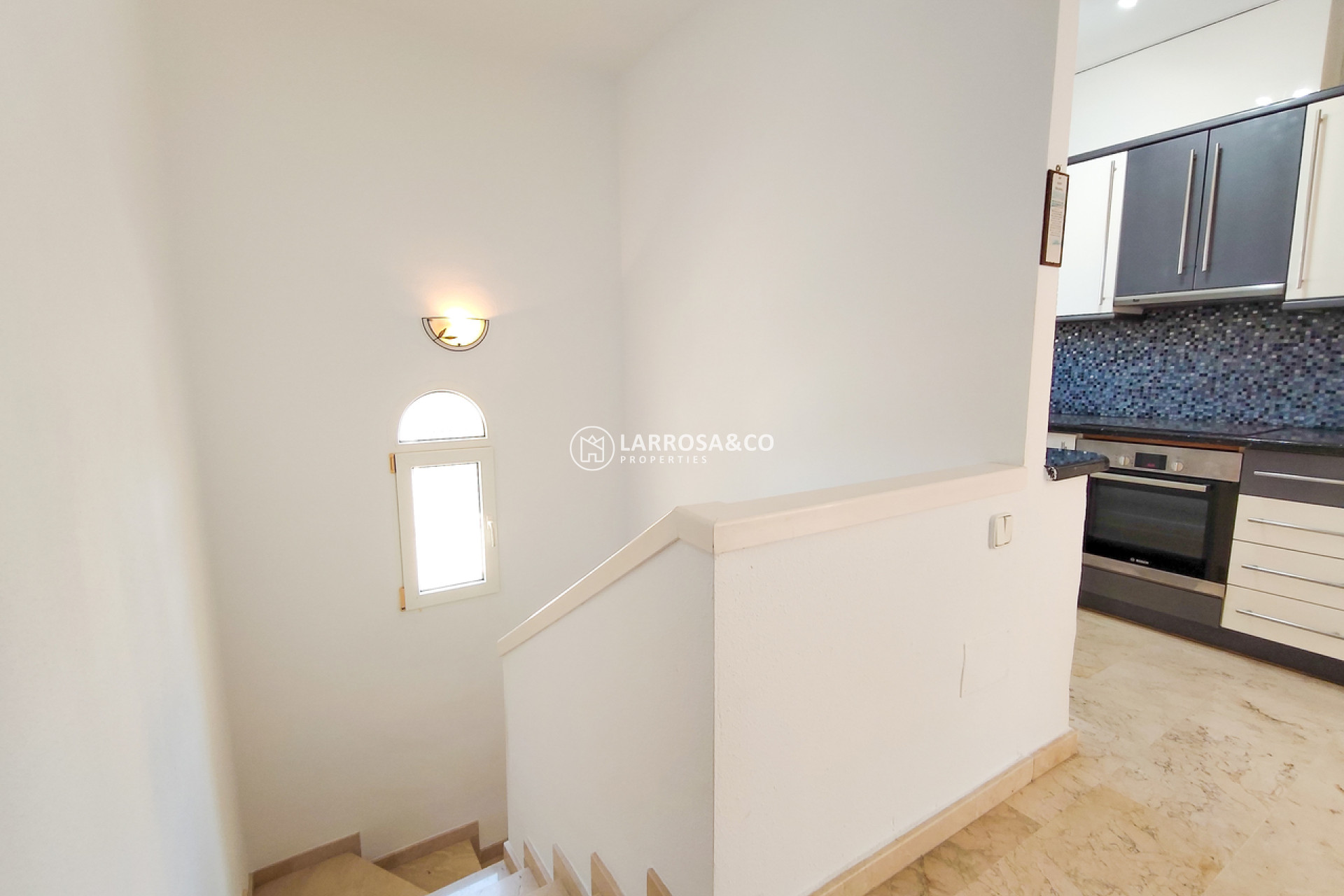 A Vendre - Villa - Villamartin - Costa Blanca