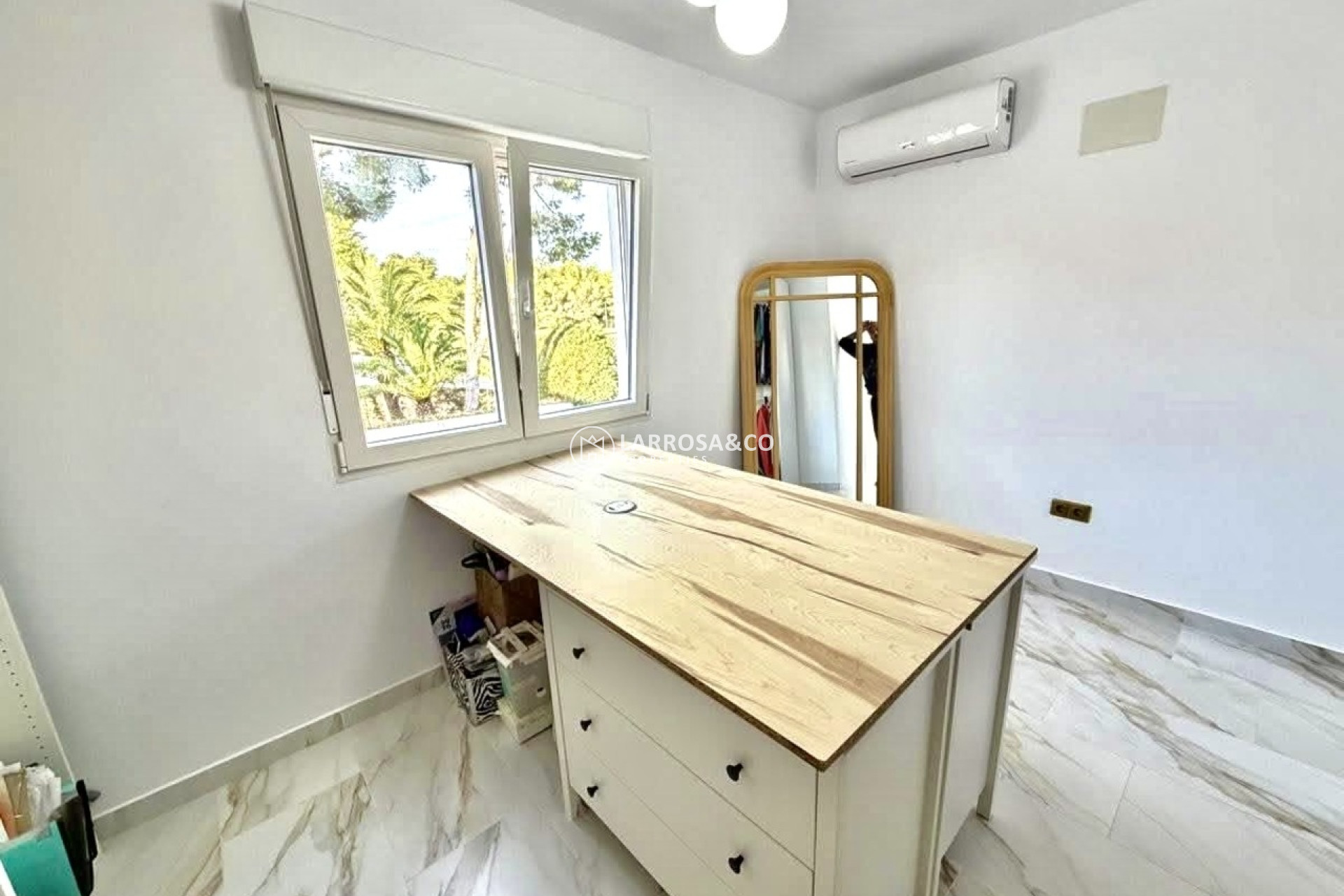 A Vendre - Villa - Villamartin - Costa Blanca