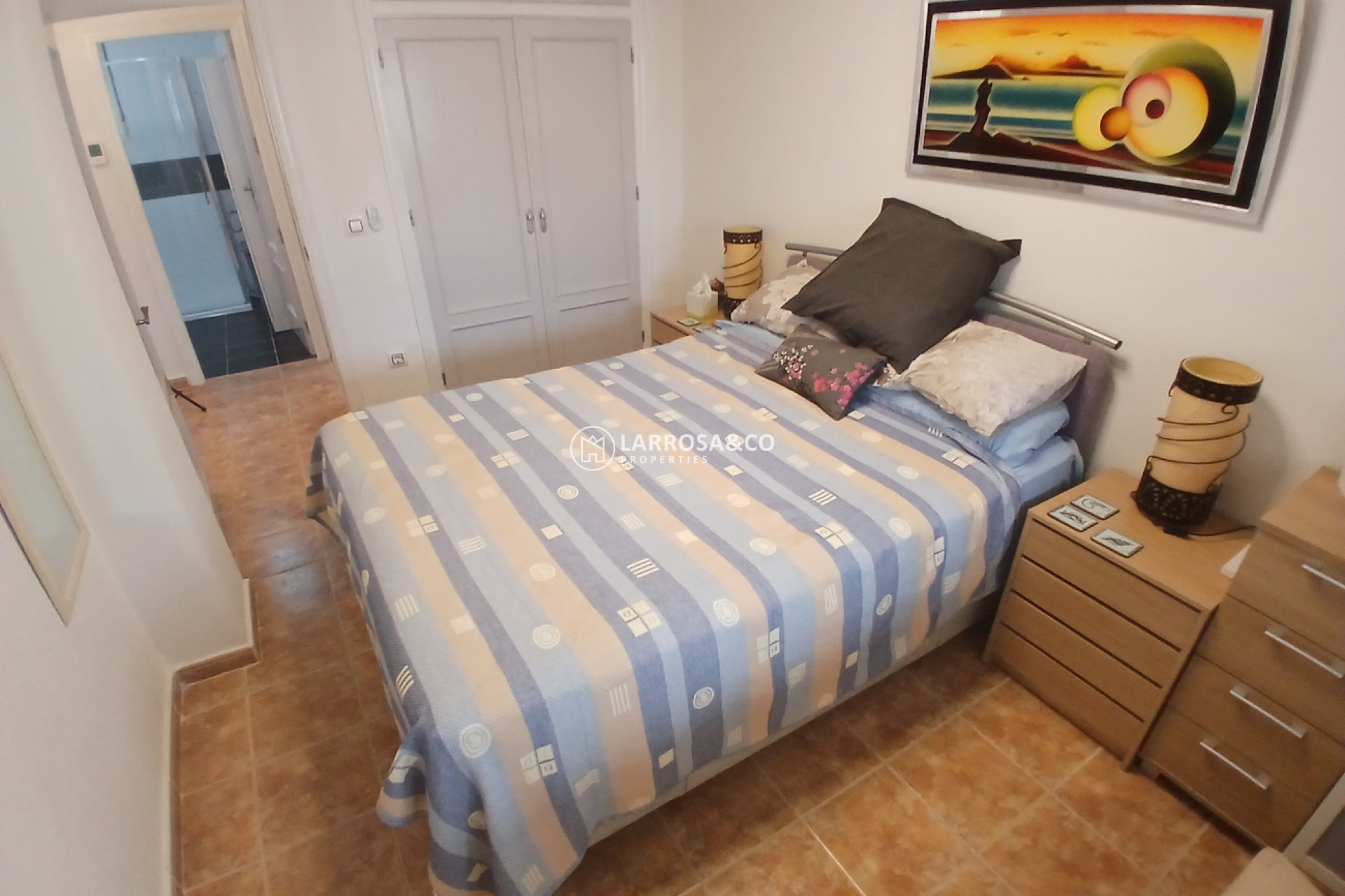 A Vendre - Villa - Villamartin - Costa Blanca
