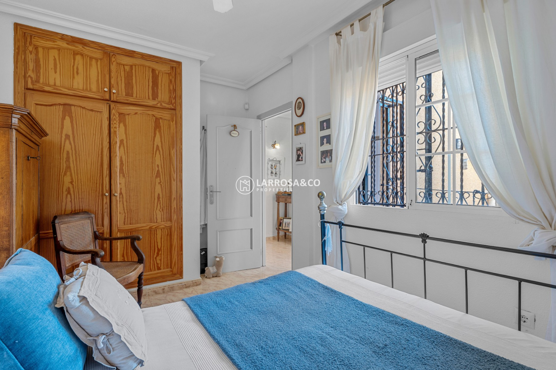 A Vendre - Villa - Villamartin - Costa Blanca