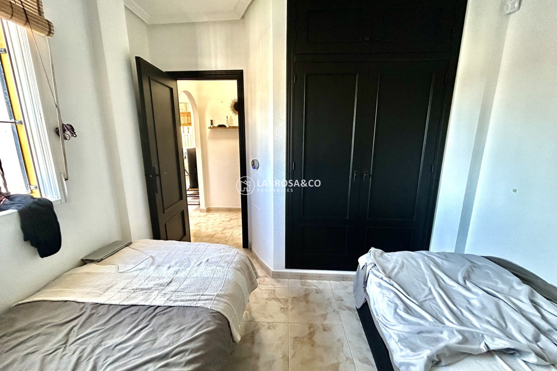A Vendre - Villa - Villamartin - Costa Blanca
