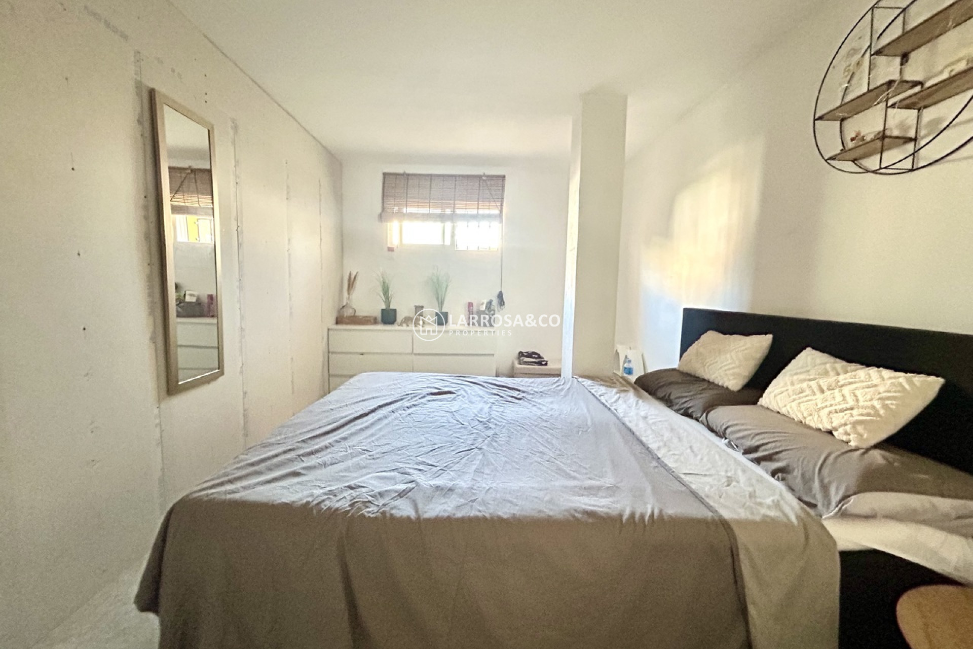 A Vendre - Villa - Villamartin - Costa Blanca