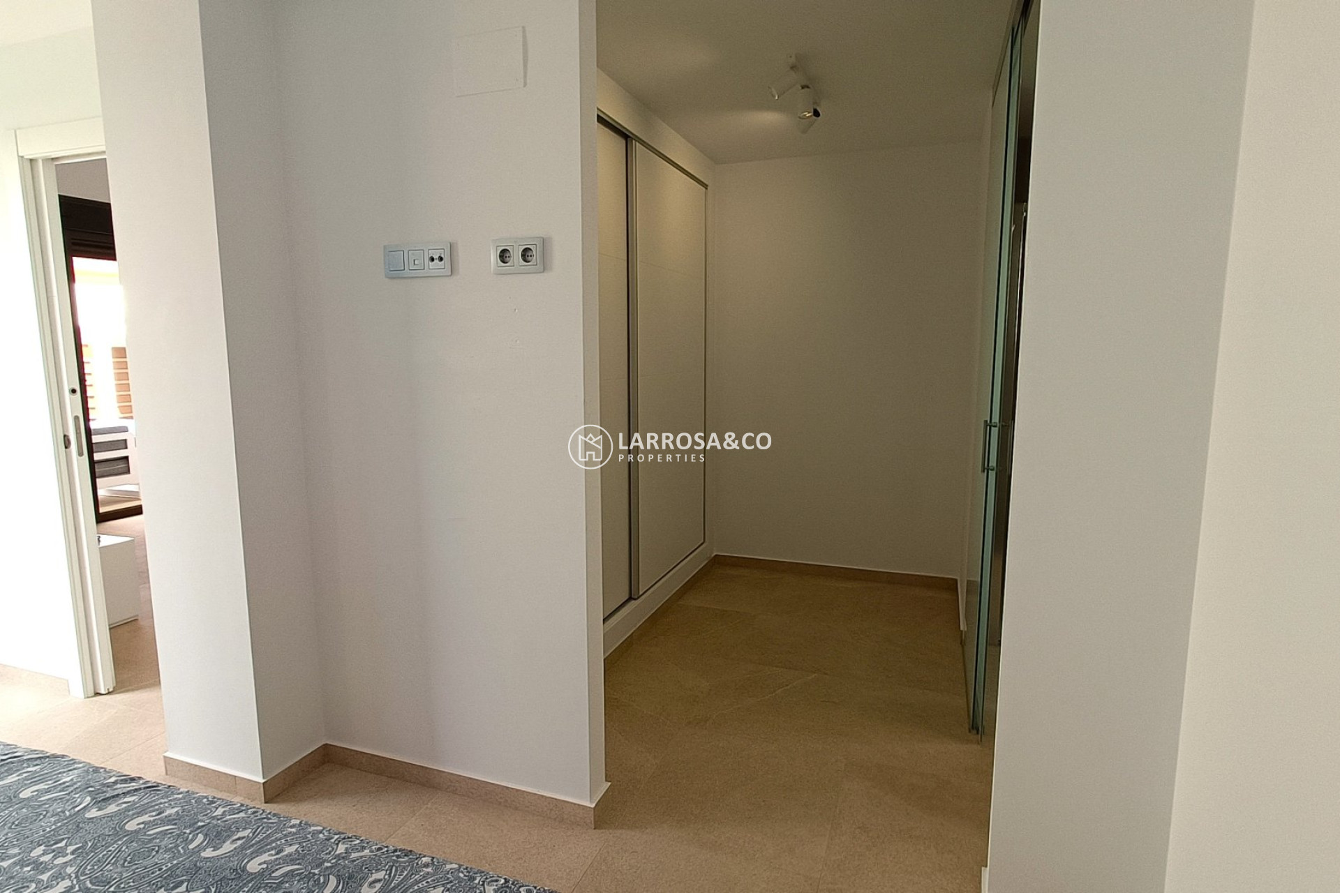 A Vendre - Villa - Vistabella Golf Entre Naranjos - Inland