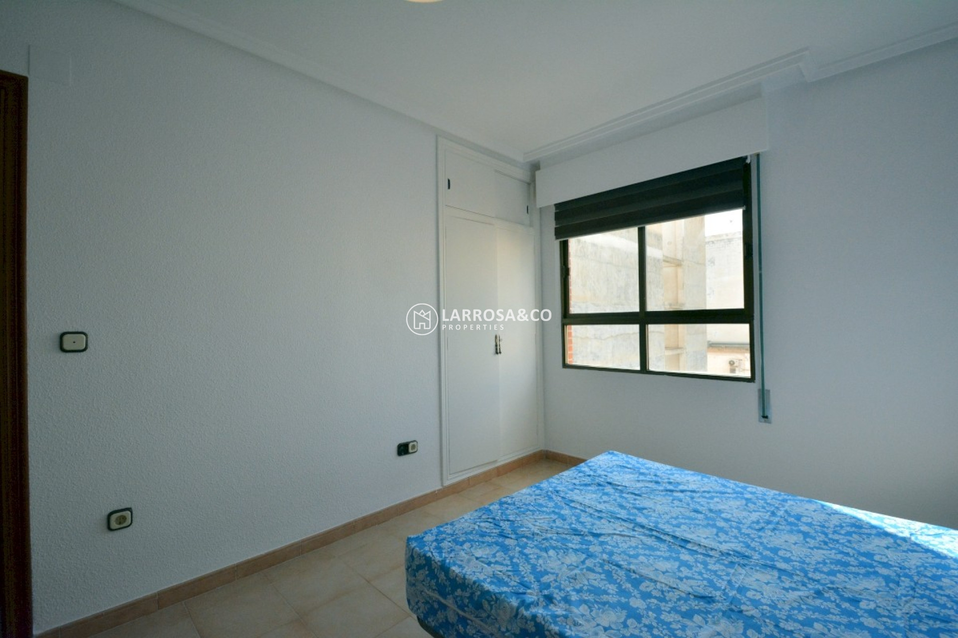 Alquiler larga estancia - Apartamento - Guardamar del Segura - Avenida los pinos