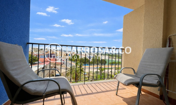 Apartamento - Reventa - 2778 - Inland