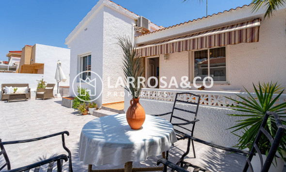Apartamento - Reventa - Ciudad Quesada - Cuidad Quesada