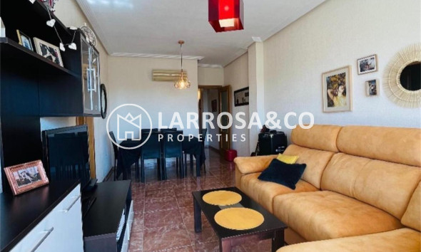 Apartamento - Reventa - Formentera del Segura - Formentera del Segura