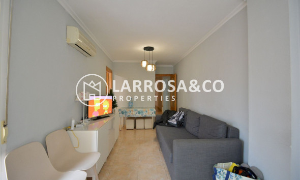 Apartamento - Reventa - Guardamar del Segura - Masymas