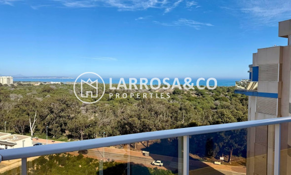 Apartamento - Reventa - Guardamar del Segura - Puerto
