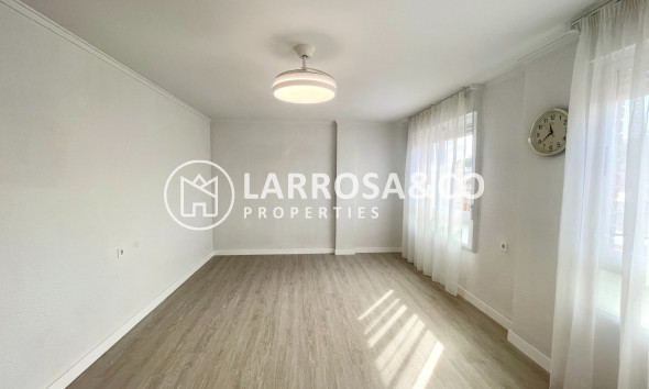 Apartment - A Vendre - Bigastro - Inland